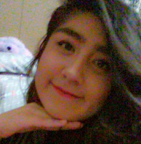 pamelahrnndz